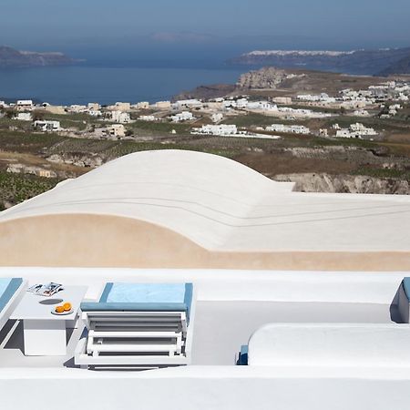Chrisanthi Villa Πύργος Εξωτερικό φωτογραφία