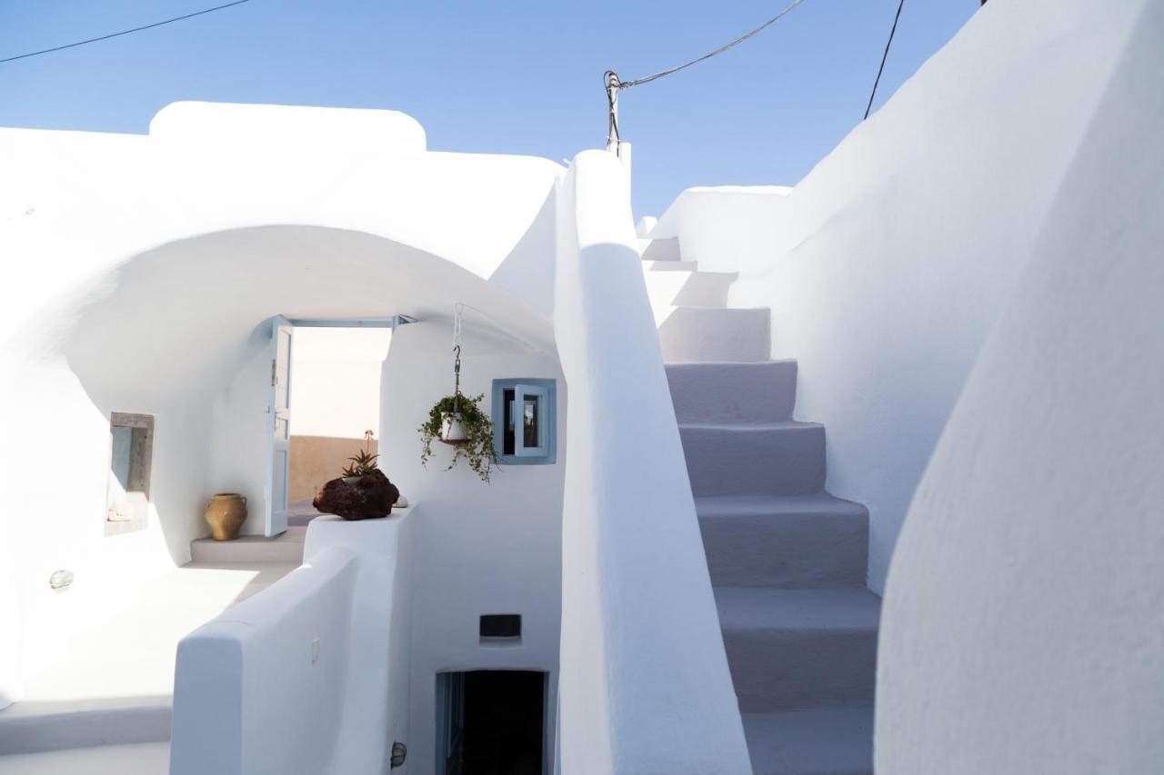 Chrisanthi Villa Πύργος Εξωτερικό φωτογραφία