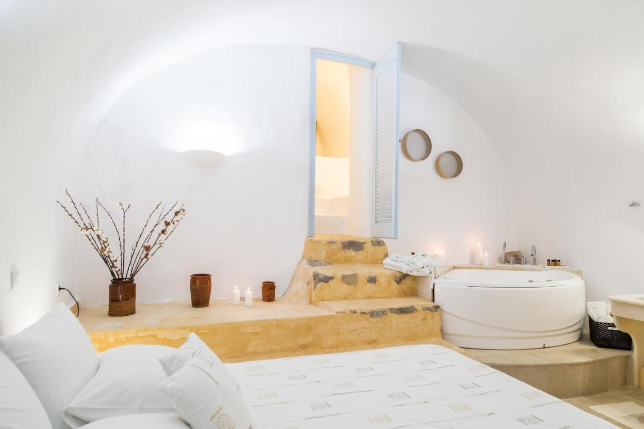 Chrisanthi Villa Πύργος Εξωτερικό φωτογραφία